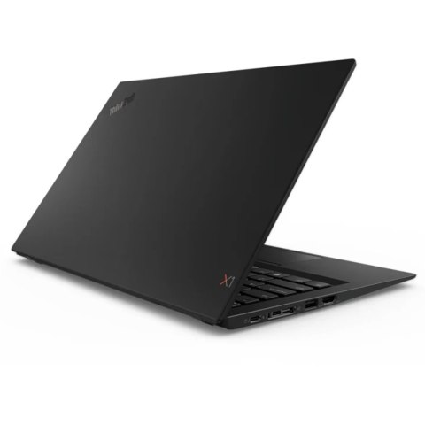 Laptop Lenovo X1 CARBON 6 Core i5 8GEN 8GB 256SSD Win11 A- Laptop Lenovo X1 CARBON 6 Core i5 8GEN 8GB 256SSD Win11 A-