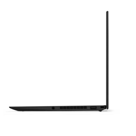 Laptop Lenovo X1 CARBON 6 Core i5 8GEN 8GB 256SSD Win11 A- Laptop Lenovo X1 CARBON 6 Core i5 8GEN 8GB 256SSD Win11 A-