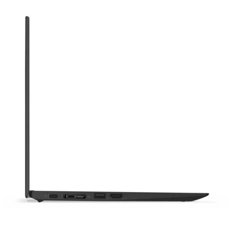 Laptop Lenovo X1 CARBON 6 Core i5 8GEN 8GB 256SSD Win11 A- Laptop Lenovo X1 CARBON 6 Core i5 8GEN 8GB 256SSD Win11 A-