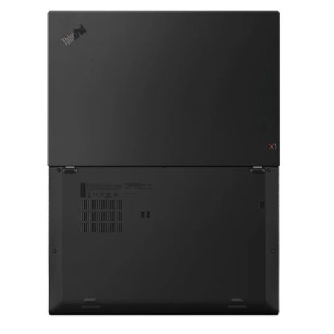 Laptop Lenovo X1 CARBON 6 Core i5 8GEN 8GB 256SSD Win11 A- Laptop Lenovo X1 CARBON 6 Core i5 8GEN 8GB 256SSD Win11 A-