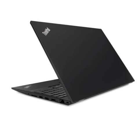 Laptop Lenovo T580 Core i5 7GEN 16GB 1TB SSD Win11 KL A-