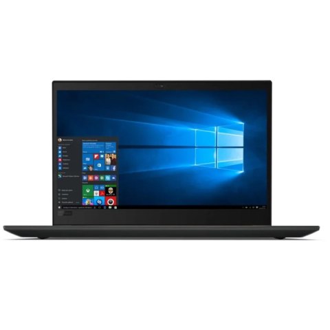 Laptop Lenovo T580 Core i5 7GEN 8GB 256SSD Win11 A
