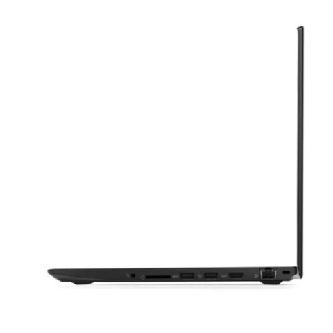 Laptop Lenovo T580 Core i5 7GEN 8GB 256SSD Win11 A