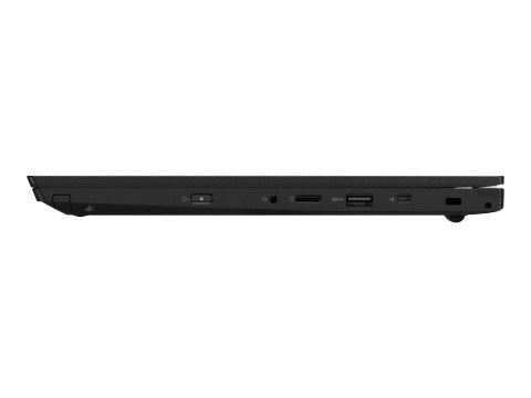 Laptop Lenovo ThinkPad L380 Core i5 8GEN 8GB 256SSD Win11 B