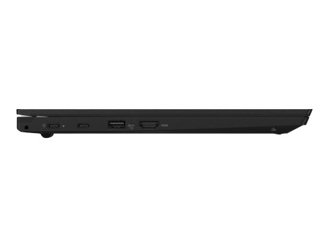 Laptop Lenovo ThinkPad L380 Core i5 8GEN 8GB 256SSD Win11 B