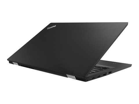 Laptop Lenovo ThinkPad L380 Core i5 8GEN 8GB 256SSD Win11 B