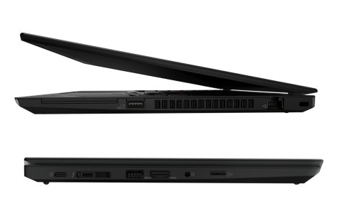 Laptop Lenovo ThinkPad T14 GEN2 i5 11GEN 16GB 256SSD Win11 A Laptop Lenovo ThinkPad T14 GEN2 i5 11GEN 16GB 256SSD Win11 A
