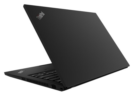 Laptop Lenovo ThinkPad T14 GEN2 i5 11GEN 16GB 512SSD Win11 A Laptop Lenovo ThinkPad T14 GEN2 i5 11GEN 16GB 512SSD Win11 A