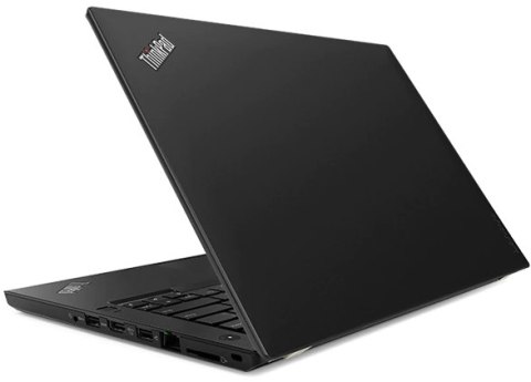 Laptop Lenovo ThinkPad T480 Core i5 8GEN 32GB 1TB SSD Win11 A-