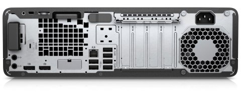 Komputer HP EliteDesk 800 G5 SFF Intel Core i5 9GEN 16GB 1TBSSD Win11 A Komputer HP EliteDesk 800 G5 SFF Intel Core i5 9GEN 16GB 1TBSSD Win11 A