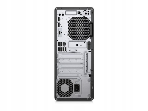 Komputer HP ProDesk Tower 600 G3 Core i5 7GEN 16GB 1TBSSD Win11 A Komputer HP ProDesk Tower 600 G3 Core i5 7GEN 16GB 1TBSSD Win11 A