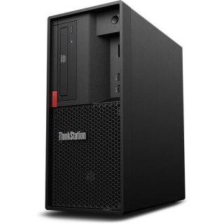 Komputer Lenovo P330 Workstation Xeon E2246G 128GB 512SSD Quadro P4000 8GB Win11 A