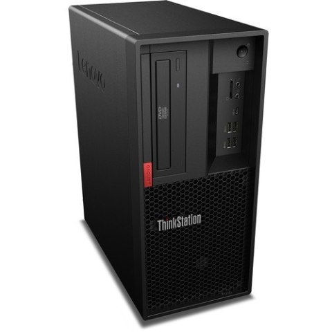 Komputer Lenovo P330 Workstation Xeon E2246G 128GB 512SSD Quadro P4000 8GB Win11 A Komputer Lenovo P330 Workstation Xeon E2246G 128GB 512SSD Quadro P4000 8GB Win11 A