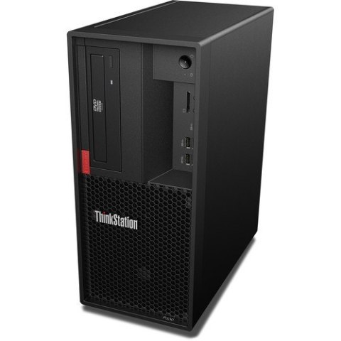 Komputer Lenovo P330 Workstation Xeon E2246G 128GB 512SSD Quadro P4000 8GB Win11 A Komputer Lenovo P330 Workstation Xeon E2246G 128GB 512SSD Quadro P4000 8GB Win11 A