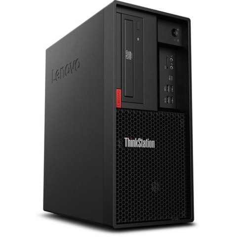 Komputer Lenovo P330 Workstation Xeon E2246G 128GB 512SSD Quadro P4000 8GB Win11 A Komputer Lenovo P330 Workstation Xeon E2246G 128GB 512SSD Quadro P4000 8GB Win11 A