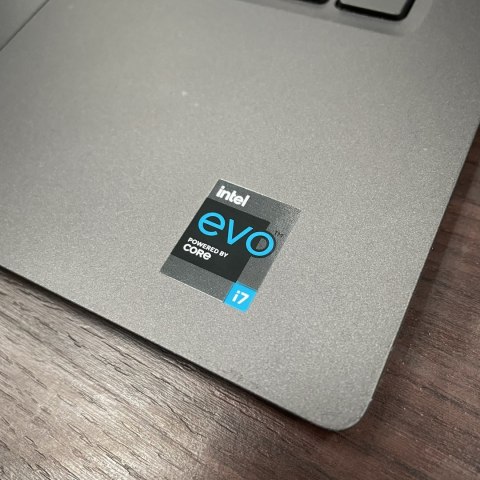 Laptop Dell Latitude 7420 Core i7 11GEN 32GB 1TB SSD Carbon Win11 A