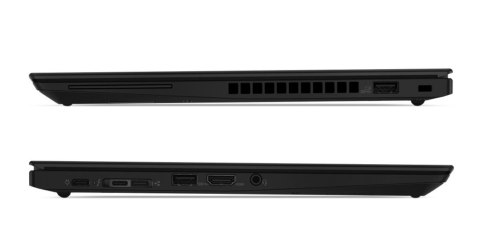 Laptop Lenovo ThinkPad T14s GEN1 Core i5 10GEN 16GB 256SSD Win11 A Laptop Lenovo ThinkPad T14s GEN1 Core i5 10GEN 16GB 256SSD Win11 A