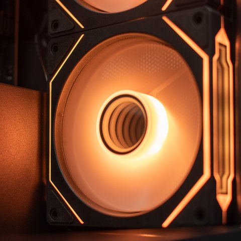 Nowy komputer gamingowy Ryzen 5 5600X RTX 4060TI 32GB DDR4 1TB SSD Win11 Pro Nowy komputer gamingowy Ryzen 5 5600X RTX 4060TI 32GB DDR4 1TB SSD Win11 Pro