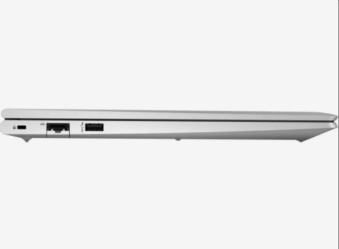 Laptop HP ProBook 450 G8 i5 11GEN 16GB 1TBSSD Win11 A