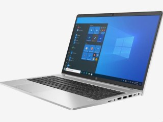 Laptop HP ProBook 450 G8 i5 11GEN 16GB 1TBSSD Win11 B