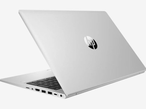 Laptop HP ProBook 450 G8 i5 11GEN 16GB 1TBSSD Win11 B Laptop HP ProBook 450 G8 i5 11GEN 16GB 1TBSSD Win11 B