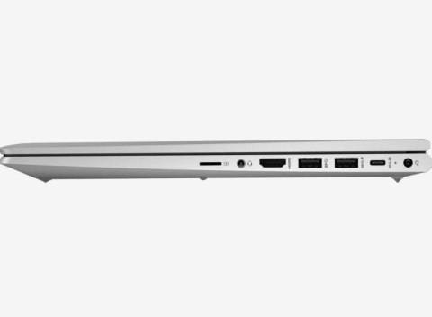 Laptop HP ProBook 450 G8 i5 11GEN 16GB 1TBSSD Win11 B Laptop HP ProBook 450 G8 i5 11GEN 16GB 1TBSSD Win11 B