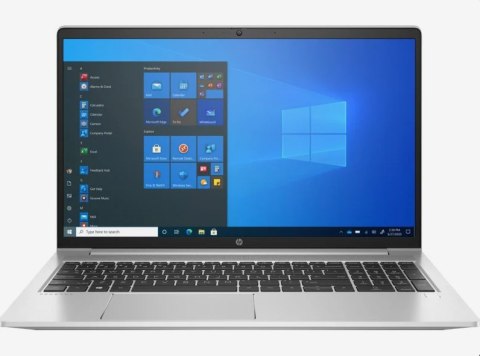 Laptop HP ProBook 450 G8 i5 11GEN 32GB 1TBSSD Win11 A