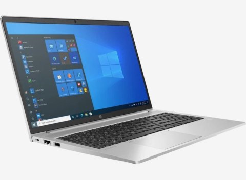 Laptop HP ProBook 450 G8 i5 11GEN 32GB 1TBSSD Win11 B Laptop HP ProBook 450 G8 i5 11GEN 32GB 1TBSSD Win11 B