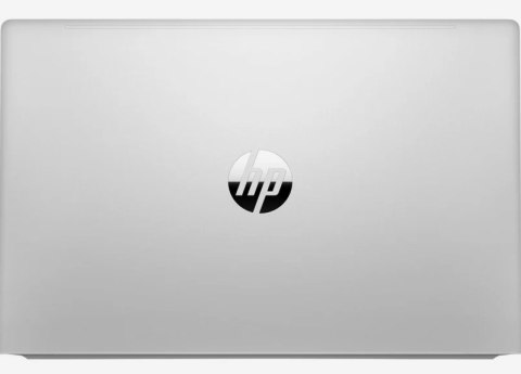 Laptop HP ProBook 450 G8 i5 11GEN 32GB 512GBSSD Win11 A