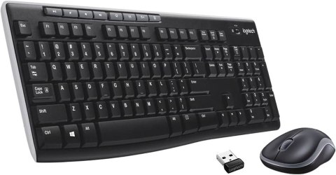 Zestaw komputerowy HP ProDesk 600 G5 Core i5 8GEN 16GB 512SSD Win11 + Monitor T24M-10 A Zestaw komputerowy HP ProDesk 600 G5 Core i5 8GEN 16GB 512SSD Win11 + Monitor T24M-10 A
