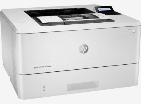 Drukarka laserowa HP Color Laser Jet Enterprise M404dn przebieg 5-10k KL. A Drukarka laserowa HP Color Laser Jet Enterprise M404dn przebieg 5-10k KL. A
