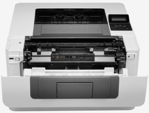 Drukarka laserowa HP Color Laser Jet Enterprise M404dn przebieg 5-10k KL. A Drukarka laserowa HP Color Laser Jet Enterprise M404dn przebieg 5-10k KL. A