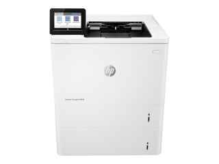 Drukarka laserowa HP LaserJet Enterprise M608 przebieg 50-75k KL. A