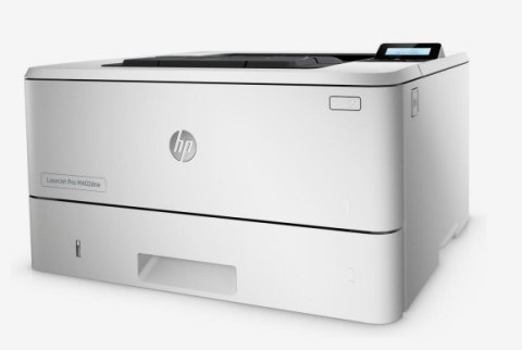 Drukarka laserowa HP LaserJet Enterprise M611dn przebieg 10-25k KL. A Drukarka laserowa HP LaserJet Enterprise M611dn przebieg 10-25k KL. A