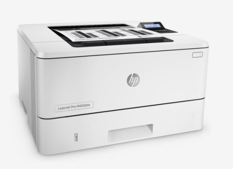 Drukarka laserowa HP LaserJet Enterprise M611dn przebieg 10-25k KL. A Drukarka laserowa HP LaserJet Enterprise M611dn przebieg 10-25k KL. A