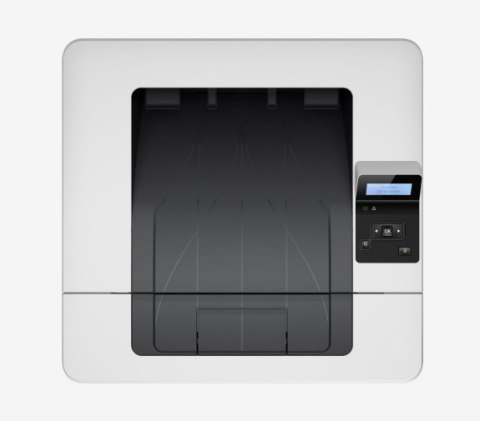 Drukarka laserowa HP LaserJet Enterprise M611dn przebieg 10-25k KL. A Drukarka laserowa HP LaserJet Enterprise M611dn przebieg 10-25k KL. A