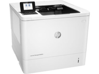 Drukarka laserowa HP LaserJet Managed E60155 przebieg 50-75k KL. A