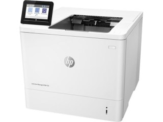 Drukarka laserowa HP LaserJet Managed E60155 przebieg 50-75k KL. A