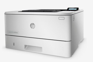 Drukarka laserowa HP LaserJet Pro M402dne przebieg 25-50k KL. A-