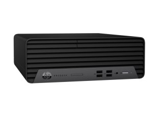 Komputer HP PRODESK 400 G7 SFF i7 10GEN 16GB 512GB SSD A