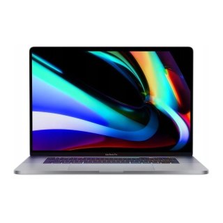 Laptop Apple MacBook Pro 2019 A2141 Core i7 9GEN 32GB 512 SSD Radeon PRO 5300M Sequoia Silver A