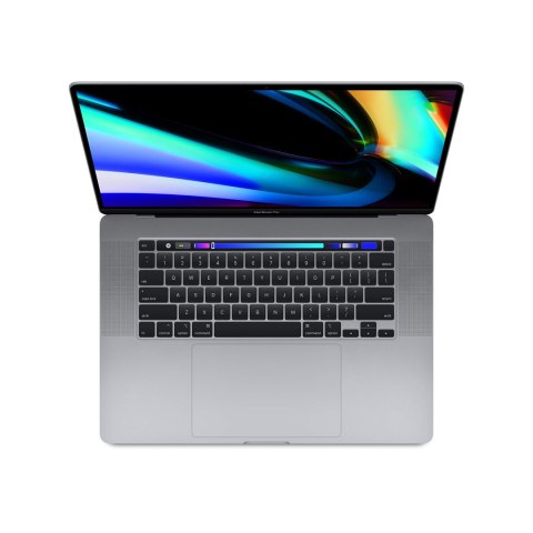 Laptop Apple MacBook Pro 2019 A2141 Core i7 9GEN 32GB 512 SSD Radeon PRO 5300M Sequoia Space Gray A Laptop Apple MacBook Pro 2019 A2141 Core i7 9GEN 32GB 512 SSD Radeon PRO 5300M Sequoia Space Gray A