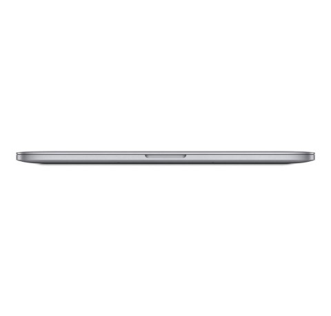 Laptop Apple MacBook Pro 2019 A2141 Core i7 9GEN 32GB 512 SSD Radeon PRO 5300M Sequoia Space Gray A Laptop Apple MacBook Pro 2019 A2141 Core i7 9GEN 32GB 512 SSD Radeon PRO 5300M Sequoia Space Gray A