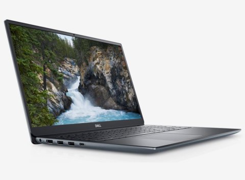 Laptop Dell Vostro 5590 Core i7 10GEN 16GB 256 SSD MX250 Win11 B Laptop Dell Vostro 5590 Core i7 10GEN 16GB 256 SSD MX250 Win11 B