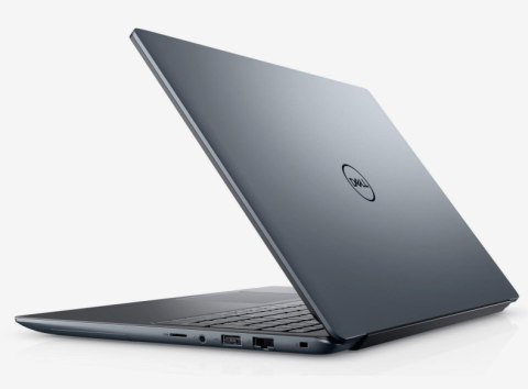 Laptop Dell Vostro 5590 Core i7 10GEN 16GB 512 SSD MX250 Win11 B Laptop Dell Vostro 5590 Core i7 10GEN 16GB 512 SSD MX250 Win11 B