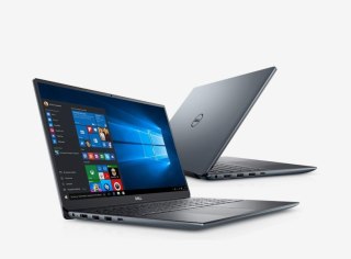 Laptop Dell Vostro 5590 Core i7 10GEN 24GB 1TB SSD MX250 Win11 B