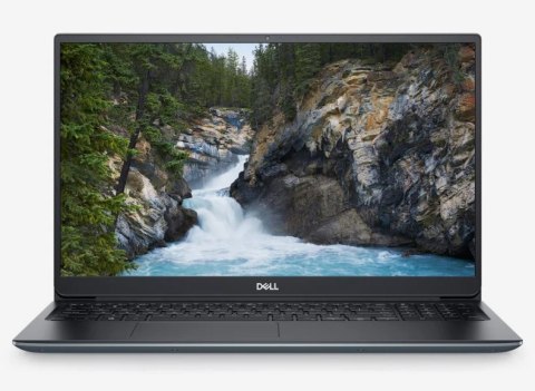 Laptop Dell Vostro 5590 Core i7 10GEN 24GB 512 SSD MX250 Win11 B Laptop Dell Vostro 5590 Core i7 10GEN 24GB 512 SSD MX250 Win11 B