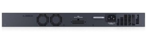 Switch Dell N1524 1U 19" Rackmount A Switch Dell N1524 1U 19" Rackmount A