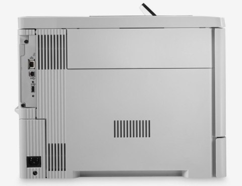 Drukarka laserowa HP Color LaserJet Enterprise M553 przebieg 1-5k KL. A- Drukarka laserowa HP Color LaserJet Enterprise M553 przebieg 1-5k KL. A-