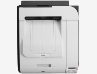 Drukarka laserowa HP Color LaserJet Pro M451dn przebieg 50-75k KL. A